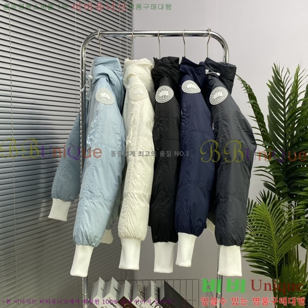 ���� ĳ���ٱ��� �ٿ� �е� CAG15736-1
