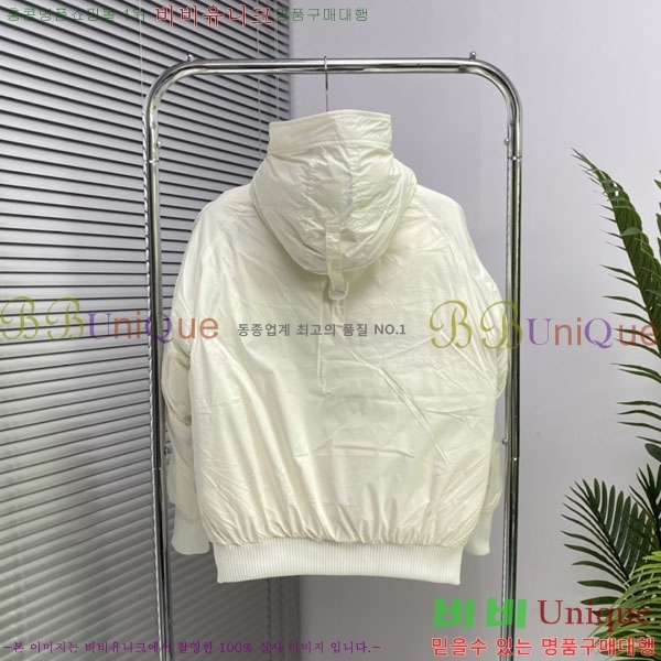 ���� ĳ���ٱ��� �ٿ� �е� CAG15736-2