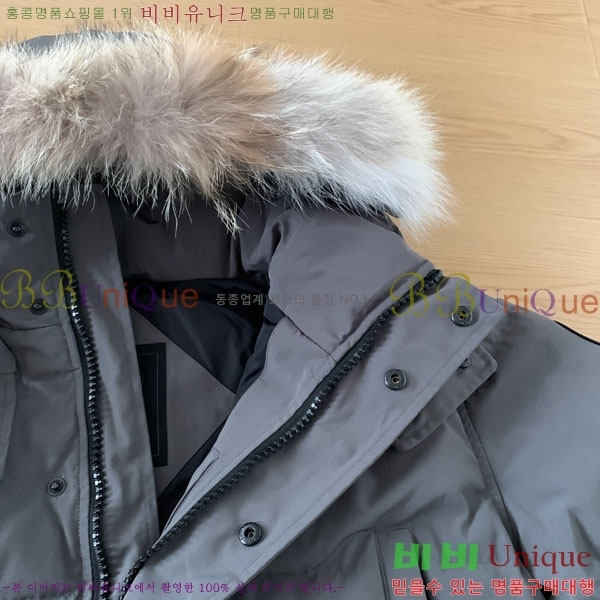 ���� ĳ���ٱ��� �ٿ� �е� CAG15737-1