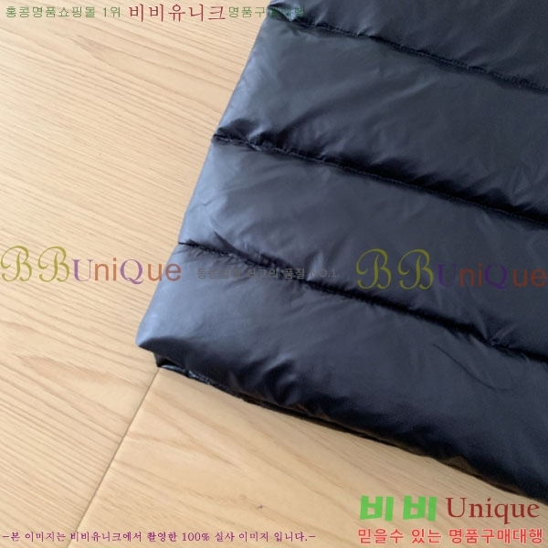 �������� ĳ���ٱ��� ���� ���� CA845735-4