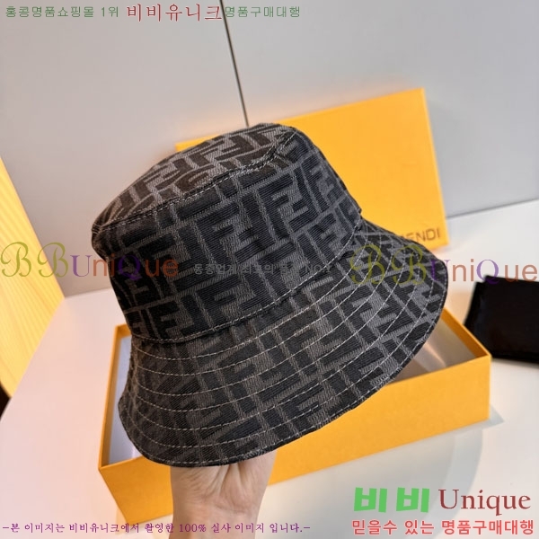 ��� ���� F896463