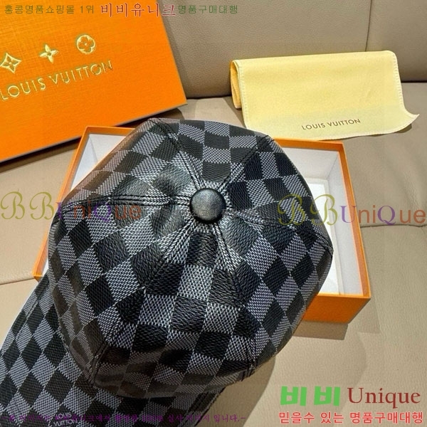 ����*�� ���� L8228087-1