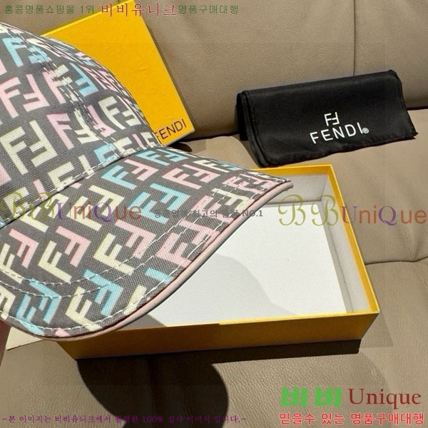 ��� ���� F896464-1