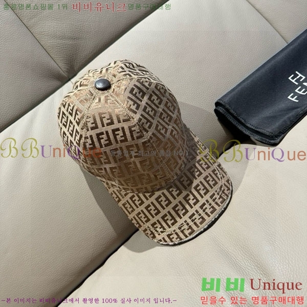 ��� ���� F896464-2