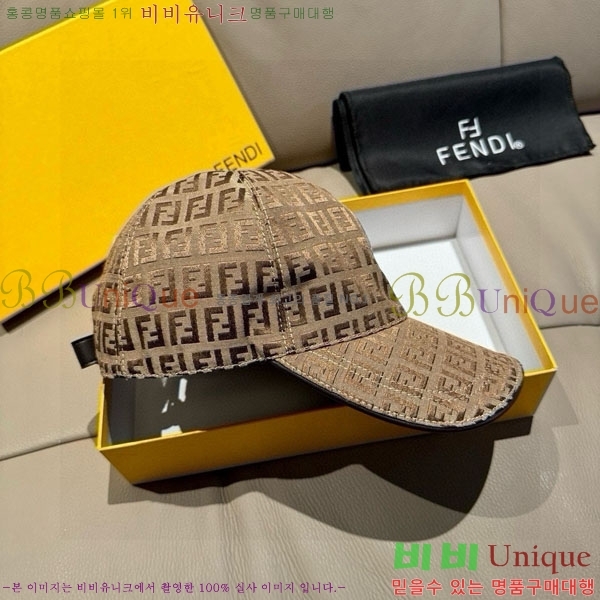 ��� ���� F896464-2