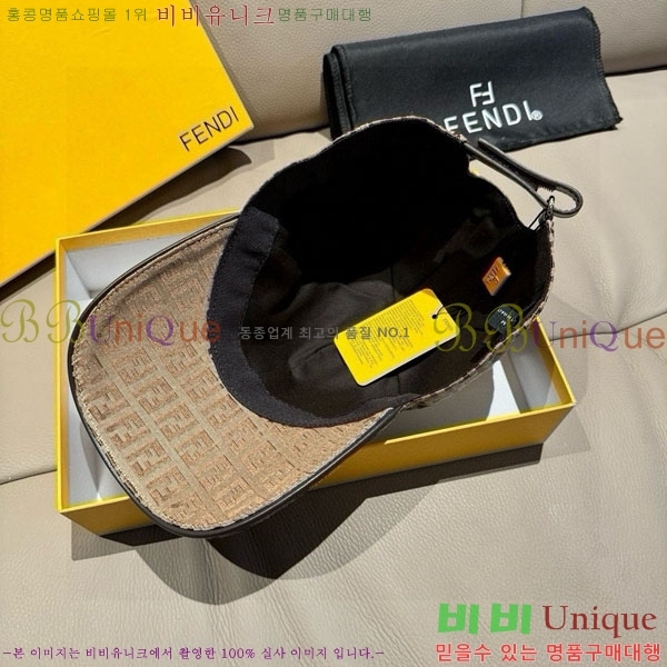 ��� ���� F896464-2