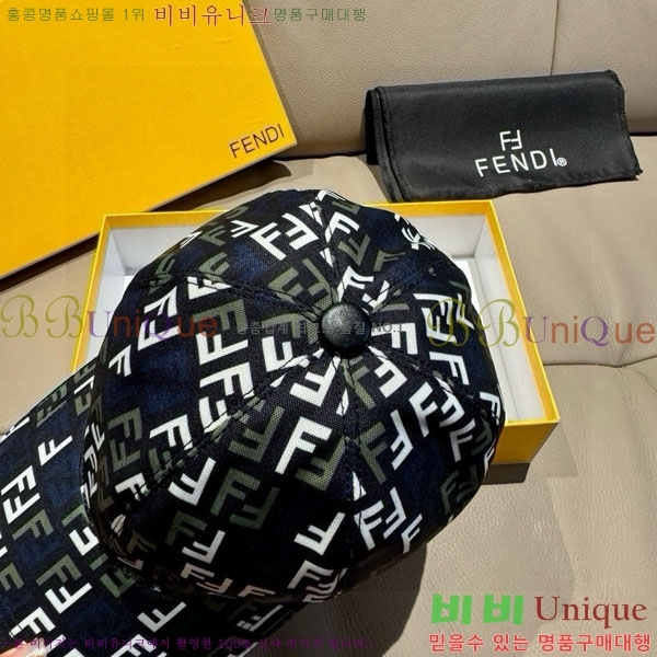��� ���� F896464-4