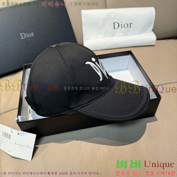 ��� ���� DR22925-2