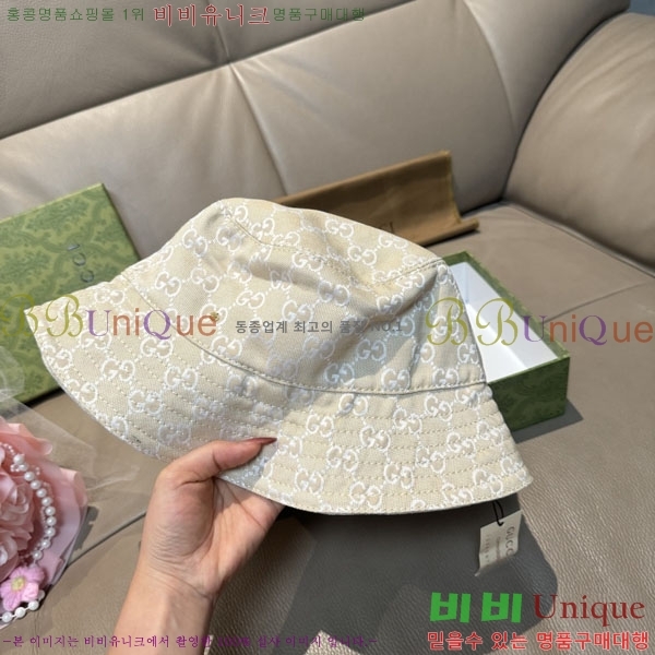 ���� ���� GG25456-4