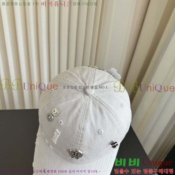 ũ������ ���� K602236-2