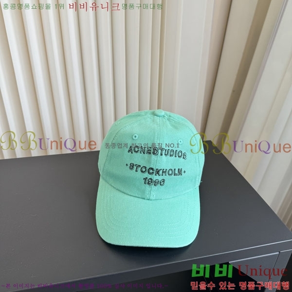 ��ũ�׽�Ʃ��� ���� AC866421-7