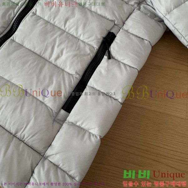���� ĳ���ٱ��� �ٿ� �е� CAG15740-2