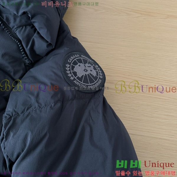 ���� ĳ���ٱ��� �ٿ� �е� CAG15741-3