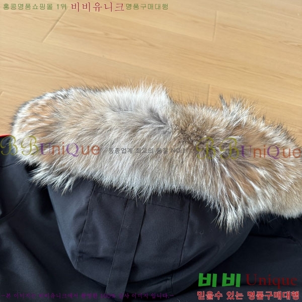 ���� ĳ���ٱ��� �ٿ� �е� CAG15744-2