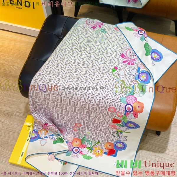 #��� �浵 ��ī�� 90cm 15FD269165-1