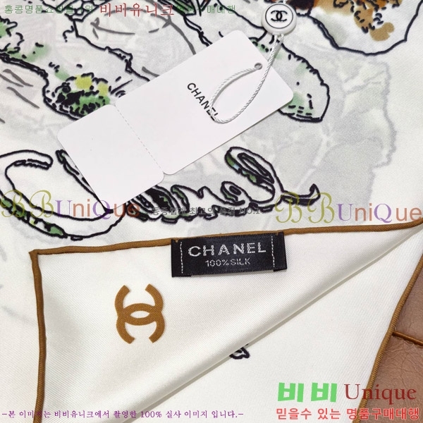 #��* �浵 ��ī�� 90cm 15HC269166-1
