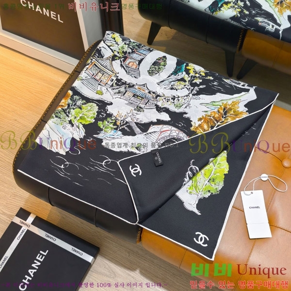 #��* �浵 ��ī�� 90cm 15HC269166-2