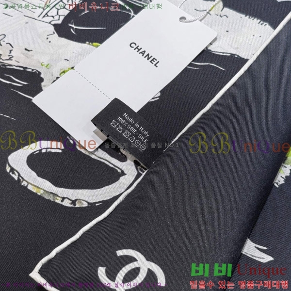 #��* �浵 ��ī�� 90cm 15HC269166-2