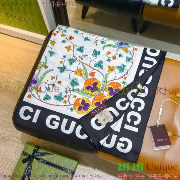 #���� �浵 ��ī�� 90cm 15GU269167-1
