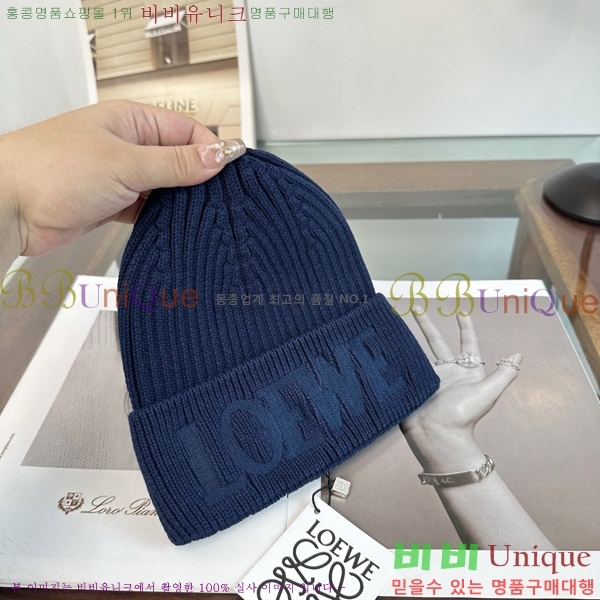 �ο��� ���� YN6621495-4