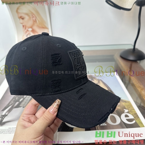 �ο��� ���� YN6621496-1