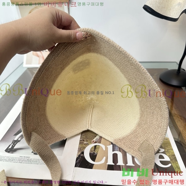 �ο��� ���� YN6621497-3