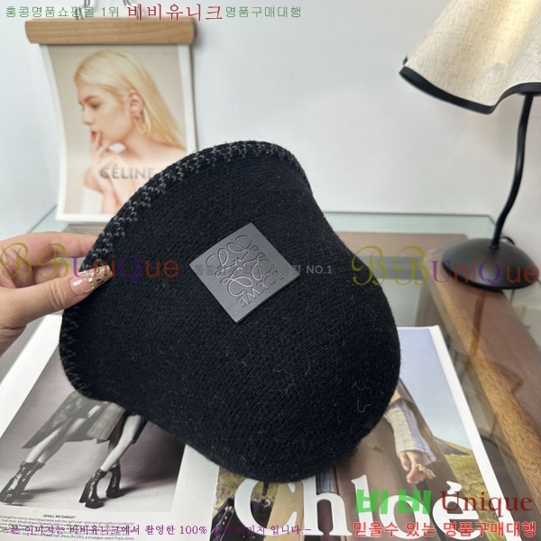�ο��� ���� YN6621498-4