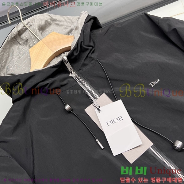���� ��� ��� ���� DO763164