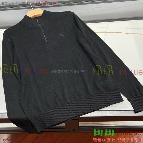 ���� ������ ������ ������ BU621643-3