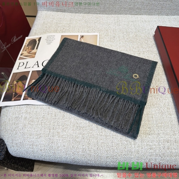 #�η���*�� ���÷�/��ī�� LP07742-3