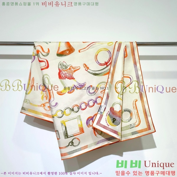 #�����޽� ���÷�/��ī�� HE125385-1