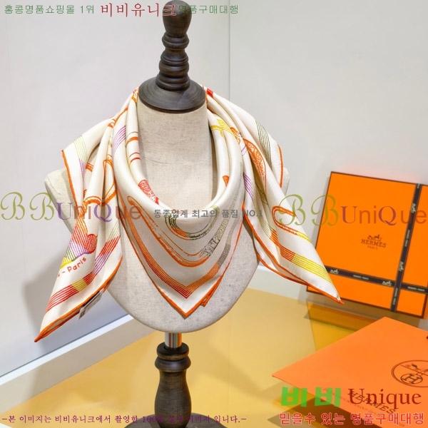 #�����޽� ���÷�/��ī�� HE125385-1