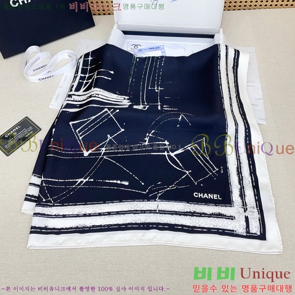 #����*�� ���÷�/��ī�� L964235-2