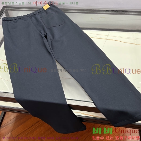 ���� ��� ���� DO376345-2