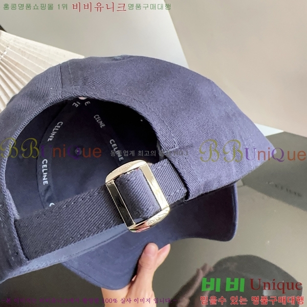 ������ ���� CE25465-2
