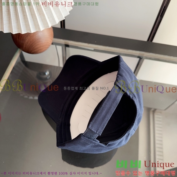 �߷��þư� ���� BB25460-5
