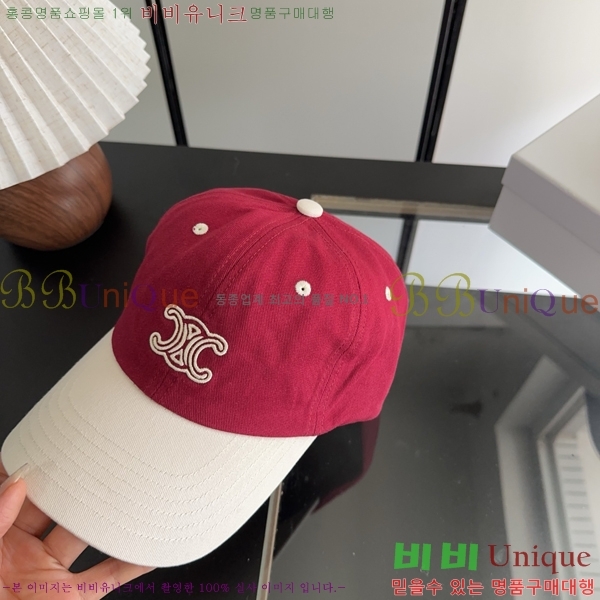 ������ ���� CE25466-1