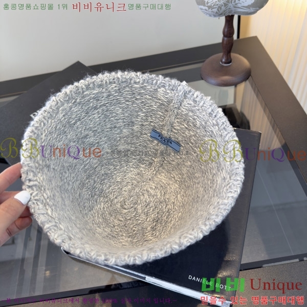 ����� ���� P1558039-2