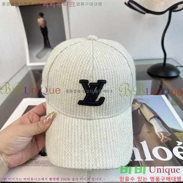 ����*�� ���� L8228088-4
