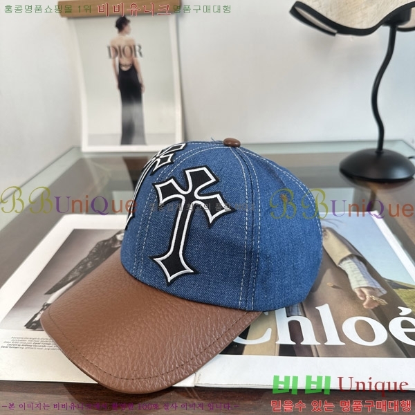 ũ������ ���� K602238-2