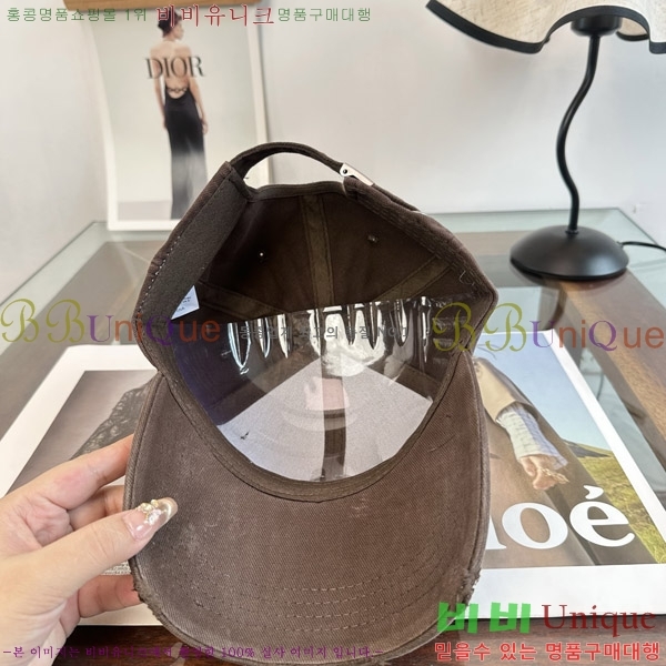 ũ������ ���� K602243-2