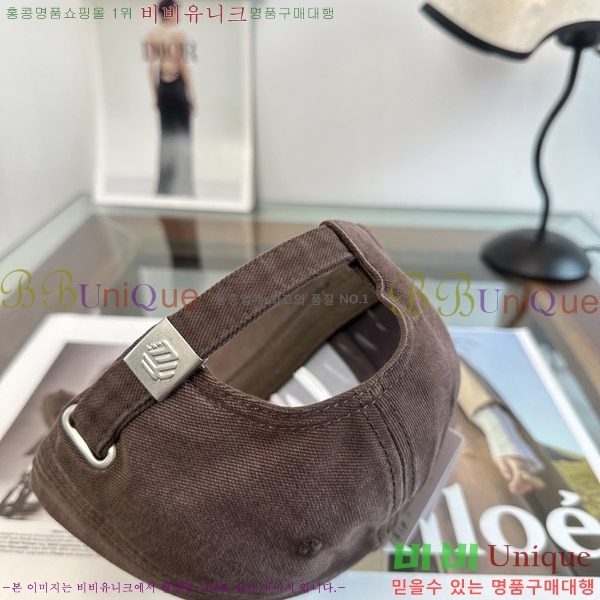 ũ������ ���� K602243-2