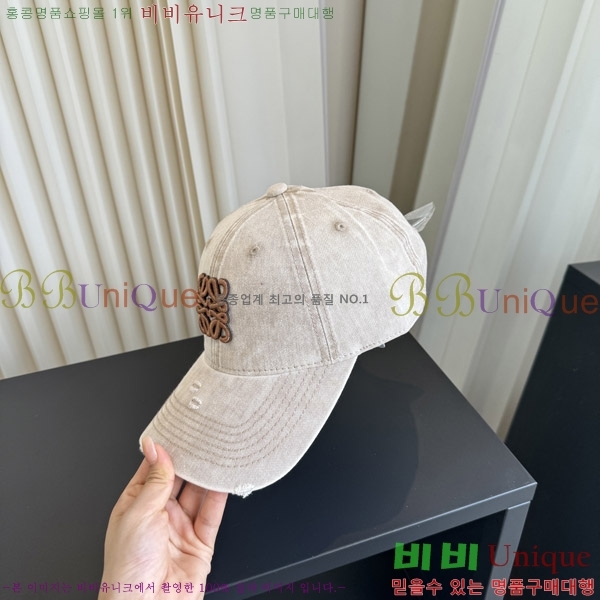 �ο��� ���� YN6621503-2