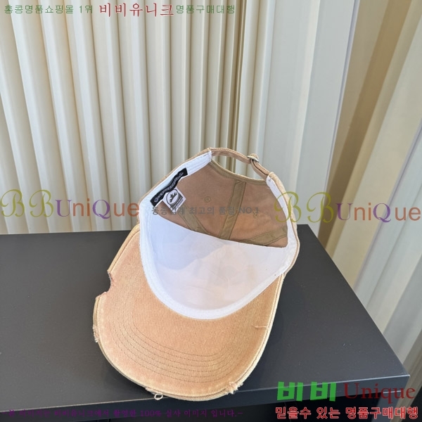 ũ������ ���� K602245-2