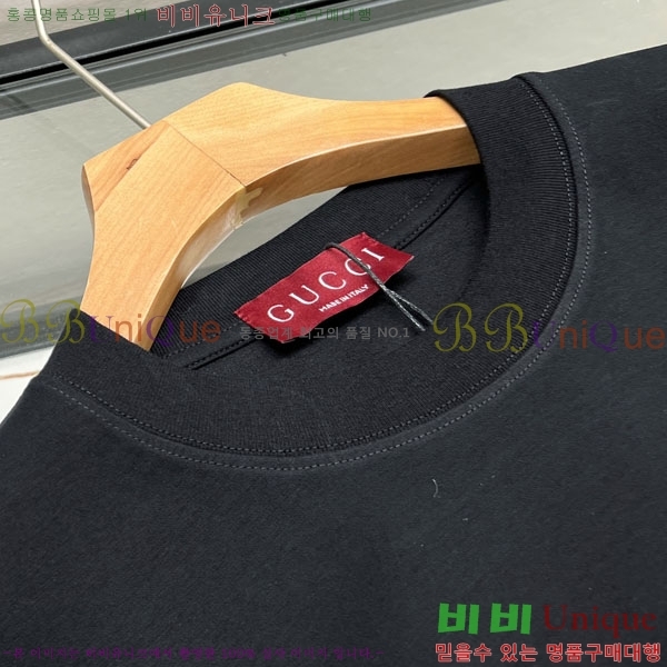 ���� ���� ������ GG1354762