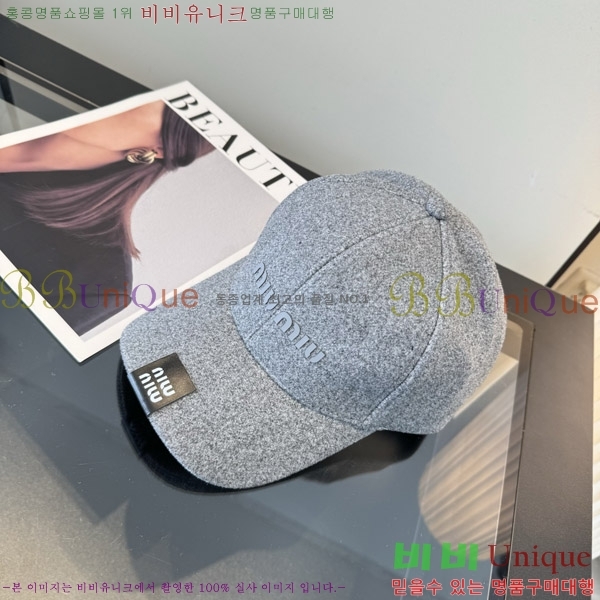 �̿�̿� ���� M896760-4