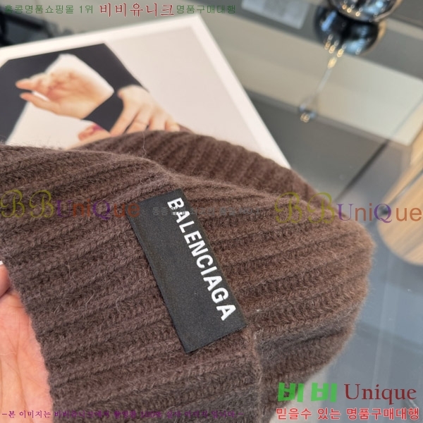 �߷��þư� ���� BB25465-2