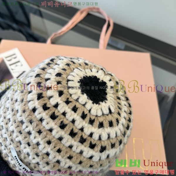 �̿�̿� ���� M896762-2