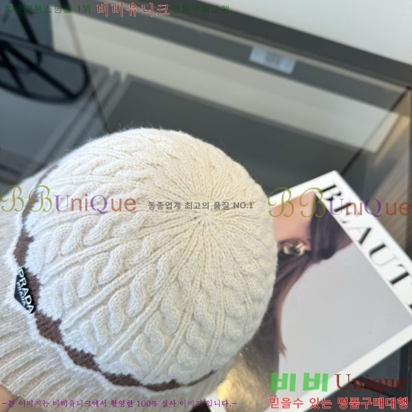 ����� ���� P1558042-1