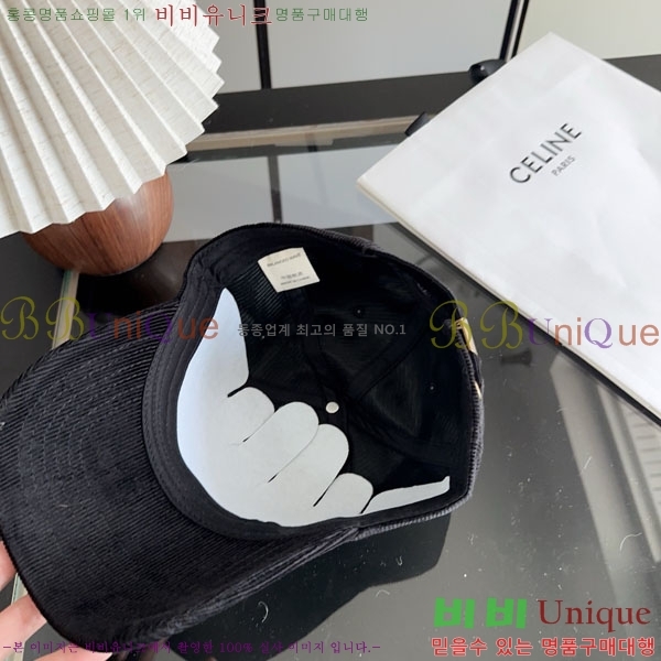 ��**�� ���� M300973-1